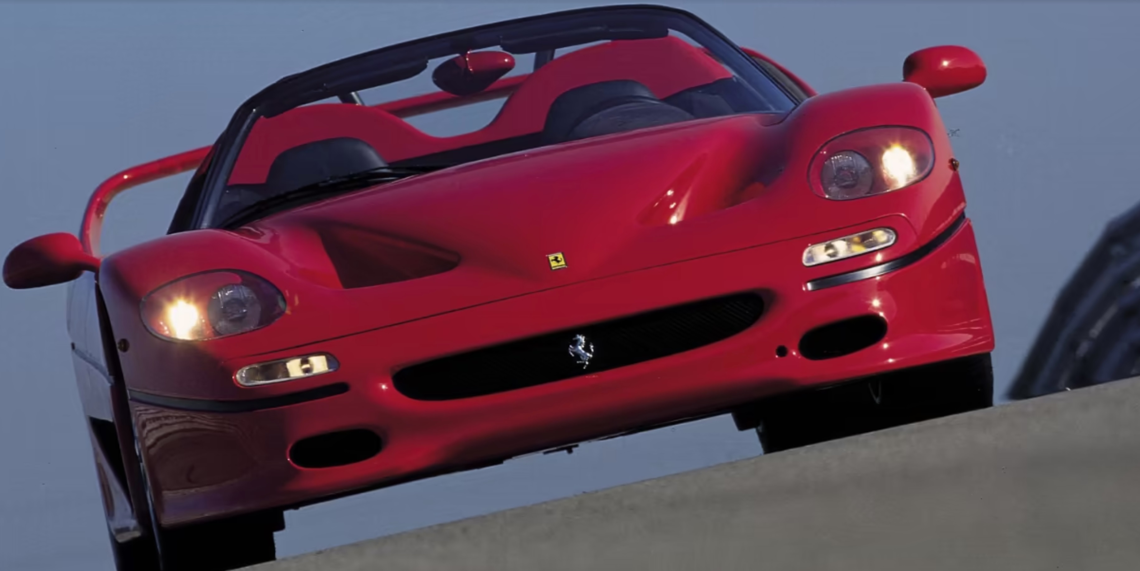F50
